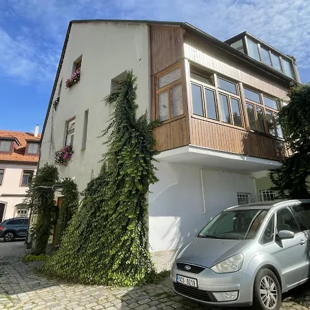 Family Centre Ii. Апартаменты *