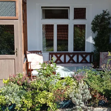 Family Centre Ii. Писек